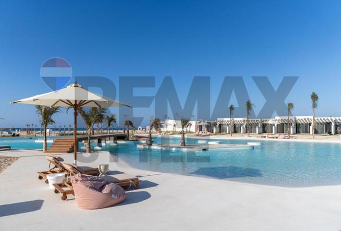 7258517 - صورة العقار 3