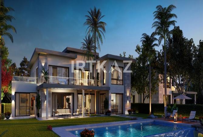 8262726 - صورة العقار 3