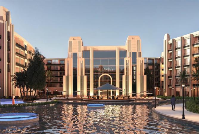 7258447 - صورة العقار 3