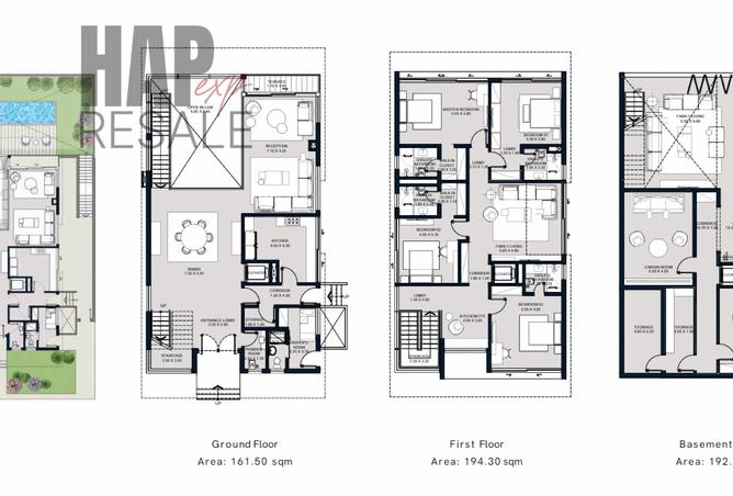 7284260 - صورة العقار 3