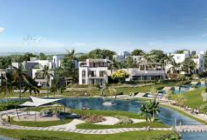 7259283 - صورة العقار 3