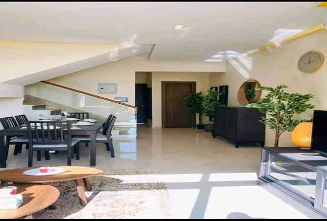 7259283 - صورة العقار 2