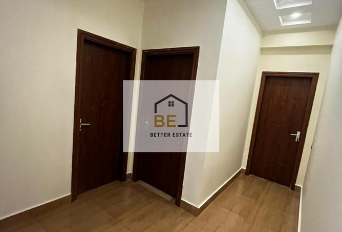 7258389 - صورة العقار 3