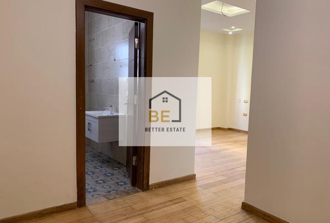 7258389 - صورة العقار 2