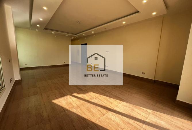 7258389 - الصورة الرئيسية للعقار