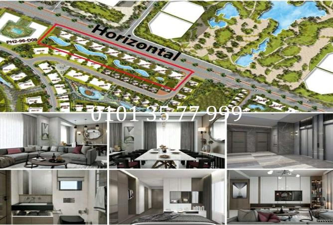 7259106 - Property Image 3