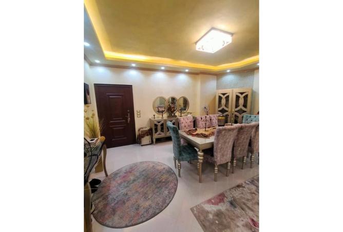 7258445 - Property Image 3