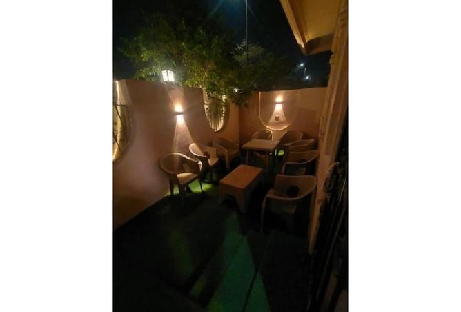 7258445 - Property Image 2