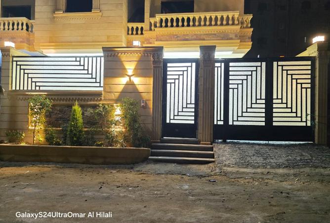 7258472 - Property Main Image