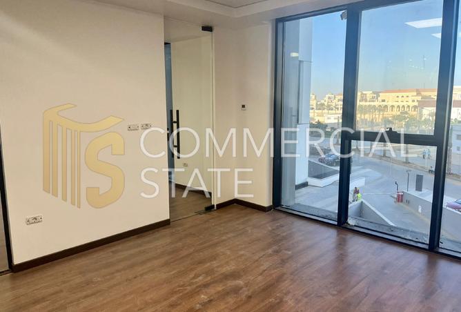 8345821 - صورة العقار 3