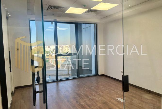 8345821 - الصورة الرئيسية للعقار