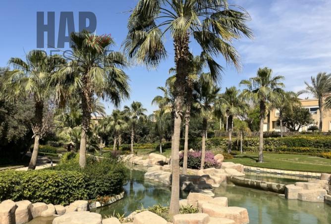 7262920 - صورة العقار 3