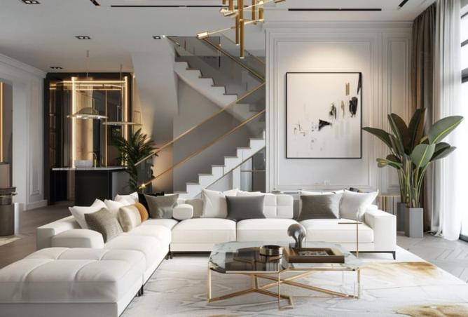 7258741 - Property Main Image