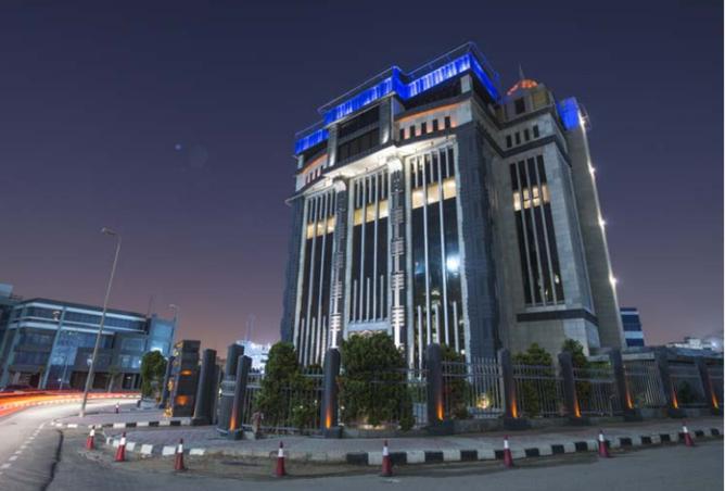 7258683 - الصورة الرئيسية للعقار