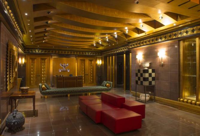 7258683 - صورة العقار 3