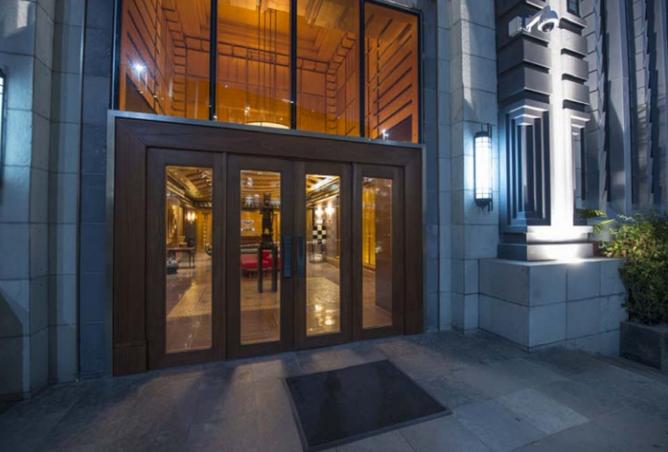 7258683 - صورة العقار 2