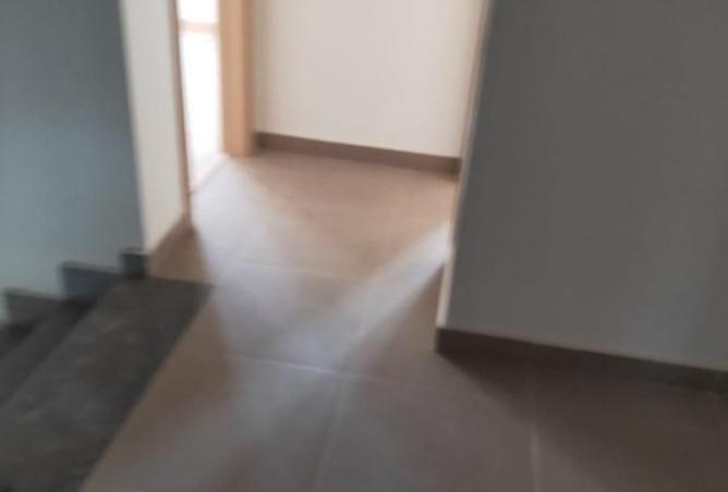 7259065 - صورة العقار 3