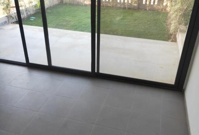 7259065 - الصورة الرئيسية للعقار