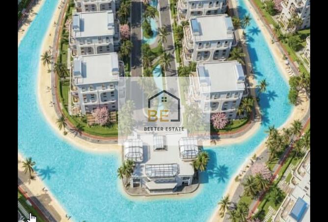 7258744 - Property Main Image