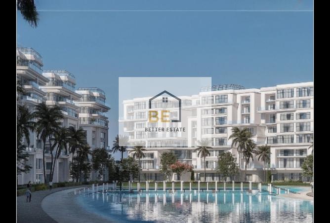 7258744 - Property Image 2