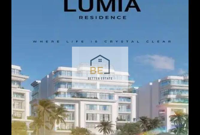 7258744 - Property Image 3