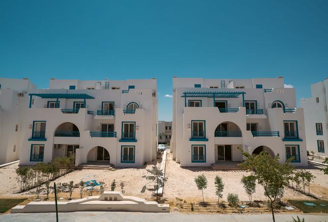 8638833 - صورة العقار 2