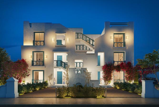 8638833 - الصورة الرئيسية للعقار