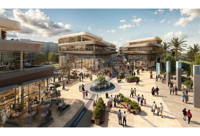 7259472 - صورة العقار 3