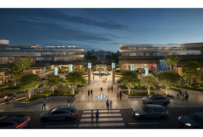 7259472 - صورة العقار 2