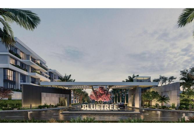 7259472 - الصورة الرئيسية للعقار