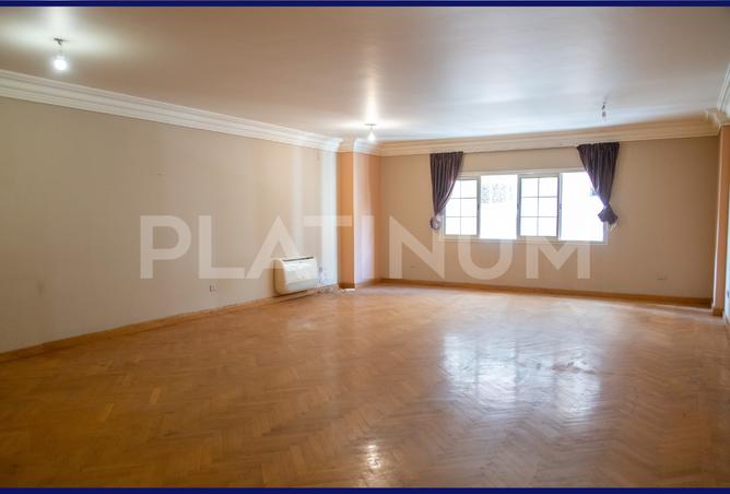 7259157 - صورة العقار 2