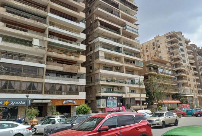 7259417 - صورة العقار 2