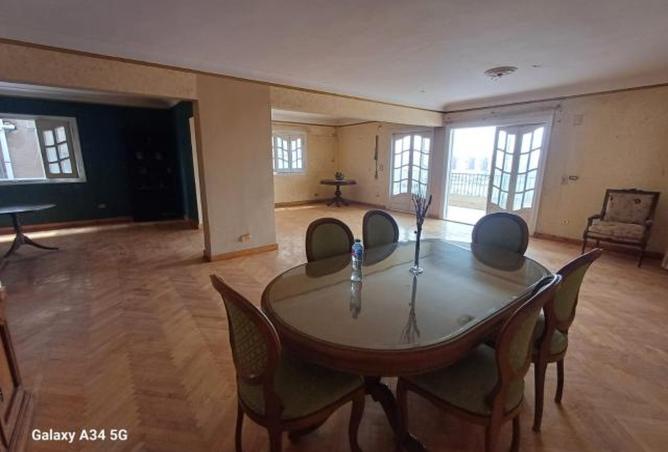 7259417 - الصورة الرئيسية للعقار