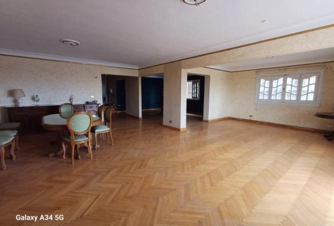 7259417 - صورة العقار 3