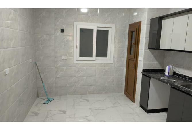 7259426 - Property Image 2