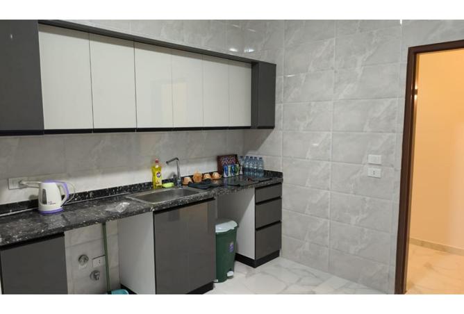 7259426 - Property Image 3