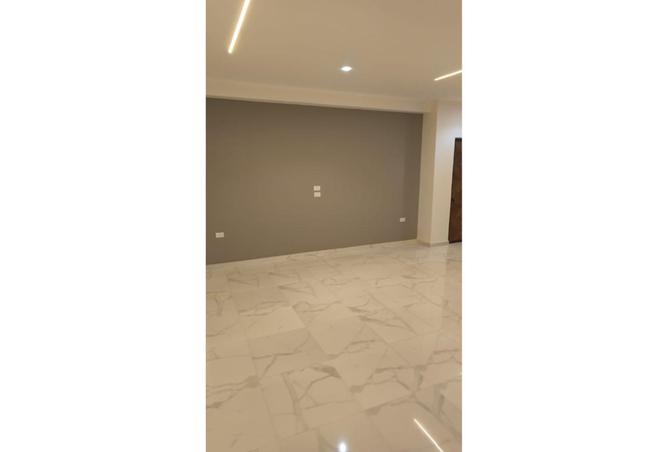 7259426 - Property Main Image