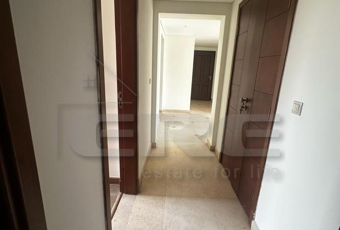 7259971 - Property Image 3