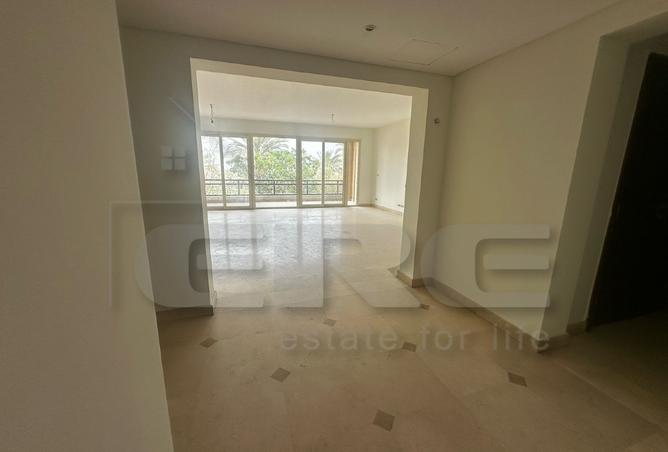 7259971 - Property Image 2