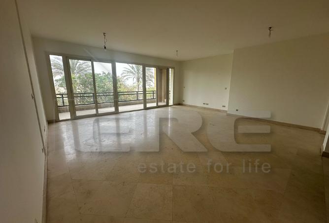 7259971 - Property Main Image