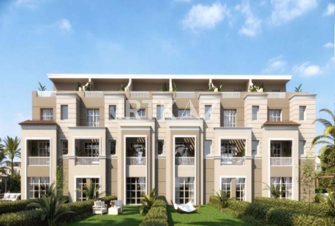 8249645 - صورة العقار 2