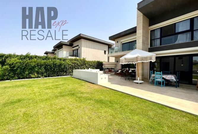 7262896 - الصورة الرئيسية للعقار