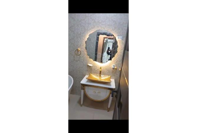 7259631 - Property Image 2