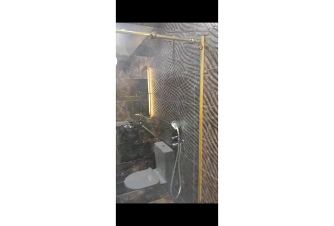 7259631 - Property Main Image