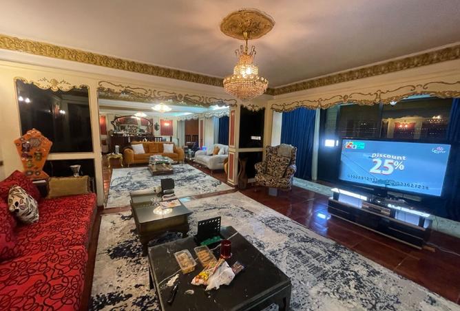 7260774 - الصورة الرئيسية للعقار