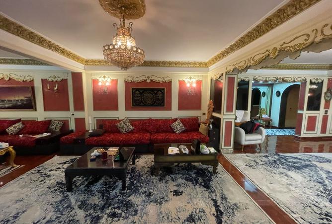 7260774 - صورة العقار 3