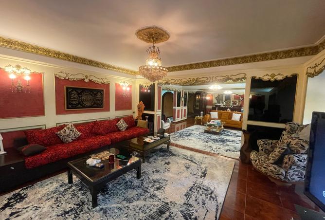 7260774 - صورة العقار 2