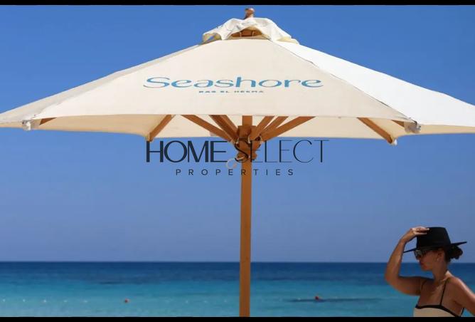 7264648 - Property Image 2