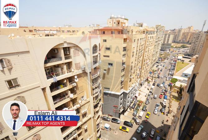 7260181 - صورة العقار 2