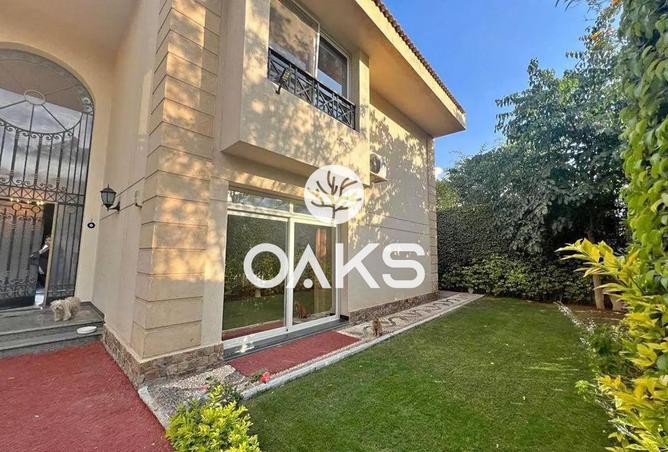 8151440 - الصورة الرئيسية للعقار